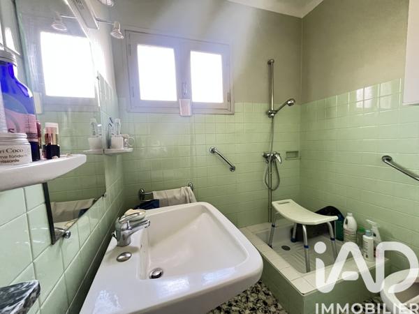 Maison à vendre 4 pièces 118,42 m² Perpignan