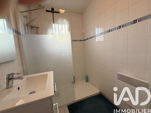 Maison à vendre 6 pièces 100 m² La Suze-sur-Sarthe