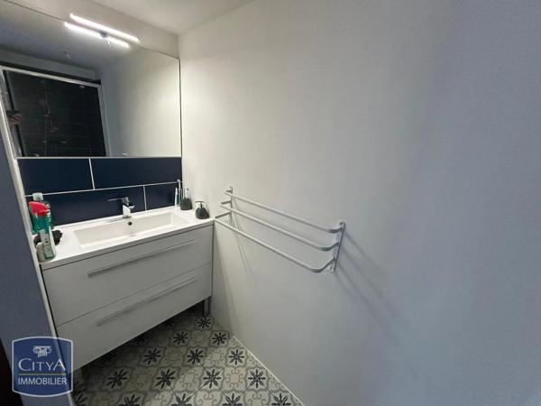 Maison à vendre 4 pièces 116.9m²