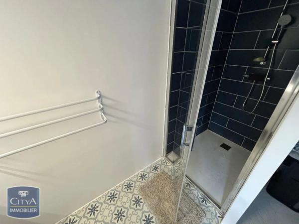 Maison à vendre 4 pièces 116.9m²