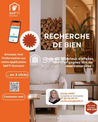 Etang de pêche ombragé