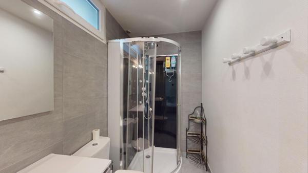 Maison d'hôtes à Carcassonne au pied de la cité médiévale...