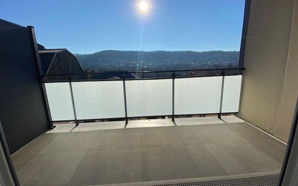 Appartement à louer    2 pièces • 67,76 m2 Rouen