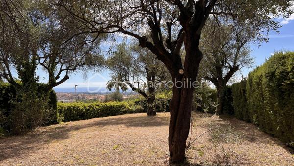 Maison d architecte de 230 m²