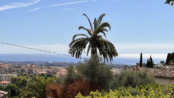 Maison d architecte de 230 m²