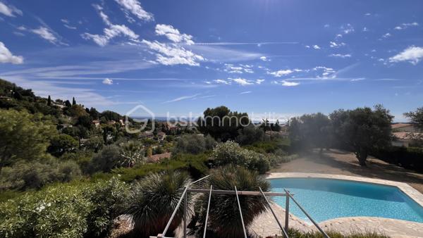 Maison d architecte de 230 m²