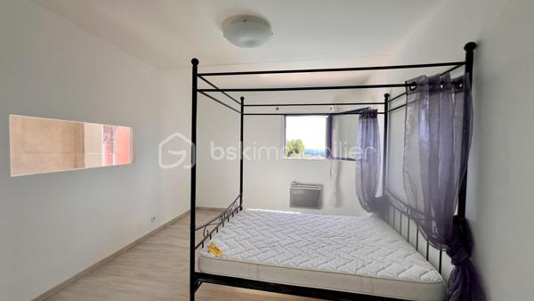 Maison d architecte de 230 m²