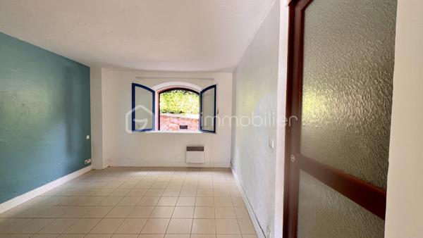 Maison d architecte de 230 m²