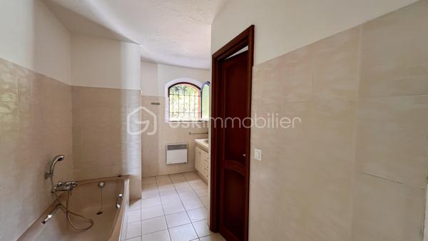 Maison d architecte de 230 m²