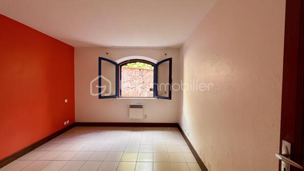 Maison d architecte de 230 m²