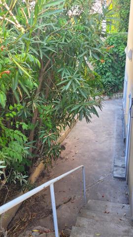 Ensuès-la-Redonne (13820) Maison type 4 avec jardin ,et une place de parking privative