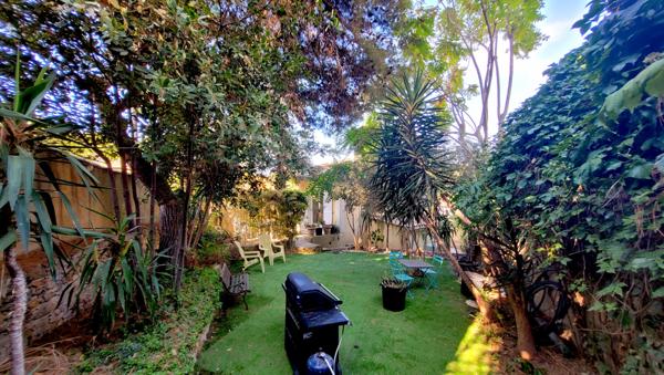 Ensuès-la-Redonne (13820) Maison type 4 avec jardin ,et une place de parking privative