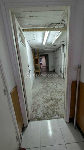 Demeure de 106,50 m²