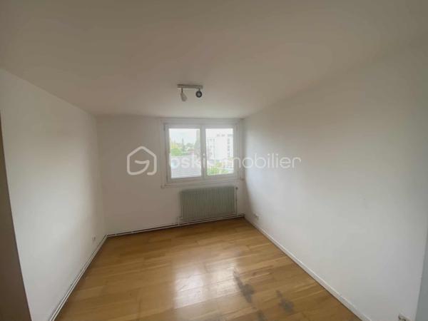 Demeure de 106,50 m²