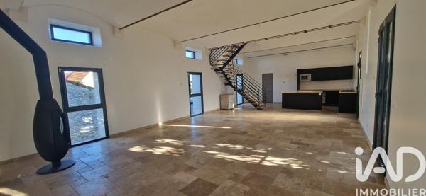 Maison à vendre 6 pièces 148 m² Bréançon