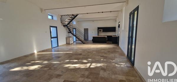 Maison à vendre 6 pièces 148 m² Bréançon