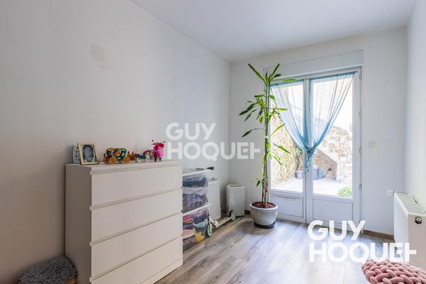 Maison de Prestige à Vendre à Juvisy-sur-Orge