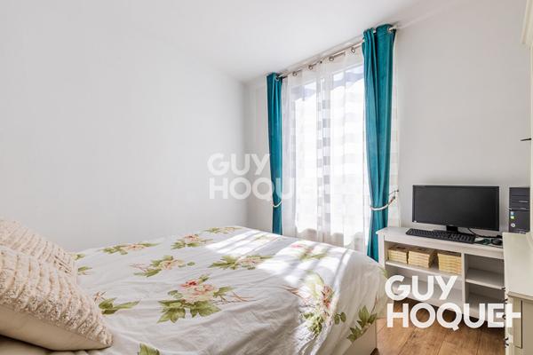 Maison de Prestige à Vendre à Juvisy-sur-Orge