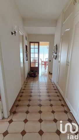 Maison à vendre 5 pièces 145 m² Châteauroux