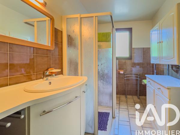Maison à vendre 5 pièces 141 m² Decazeville