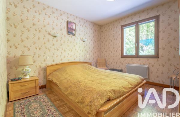 Maison à vendre 5 pièces 141 m² Decazeville