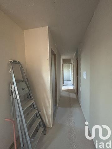 Maison à vendre 4 pièces 99 m² Montbeton