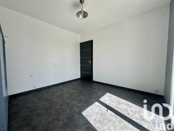 Maison à vendre 5 pièces 146 m² Villecresnes