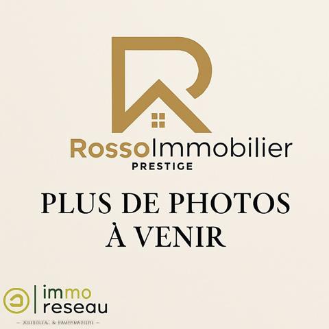 Appartement à PARIS 16EME ARRONDISSEMENT (75016)