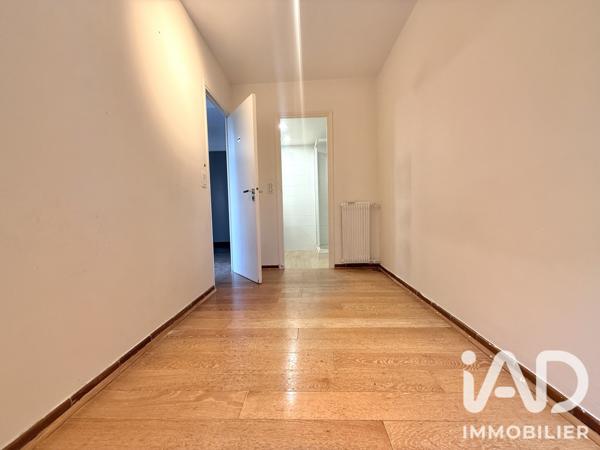 Appartement à vendre 4 pièces 100,42 m² Le Cannet