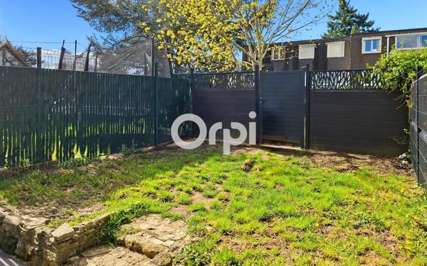 Maison à vendre    3 pièces • 68,24 m2 Survilliers
