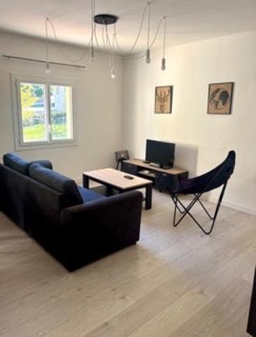 Maison T6 de 150m2 avec piscine à 8 min de Corte