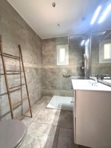 Maison T6 de 150m2 avec piscine à 8 min de Corte