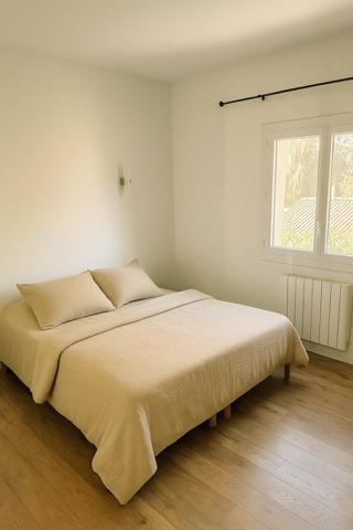 Maison T6 de 150m2 avec piscine à 8 min de Corte