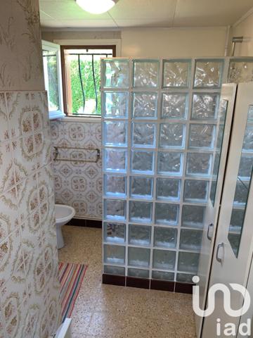 Maison à vendre 6 pièces 204 m² Valloire-sur-Cisse