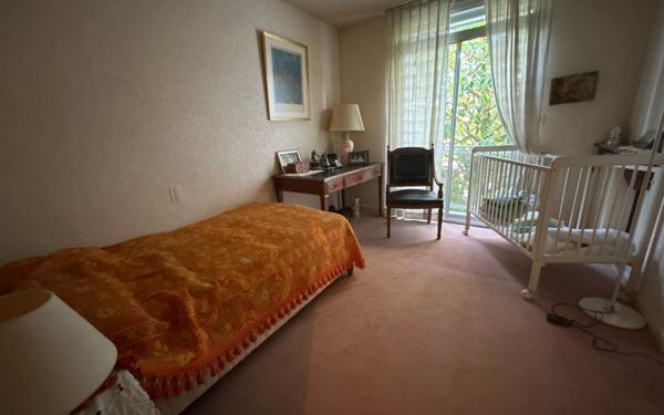 Maison à vendre    7 pièces •  Saint-Gratien