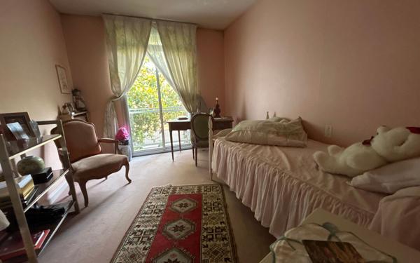 Maison à vendre    7 pièces •  Saint-Gratien