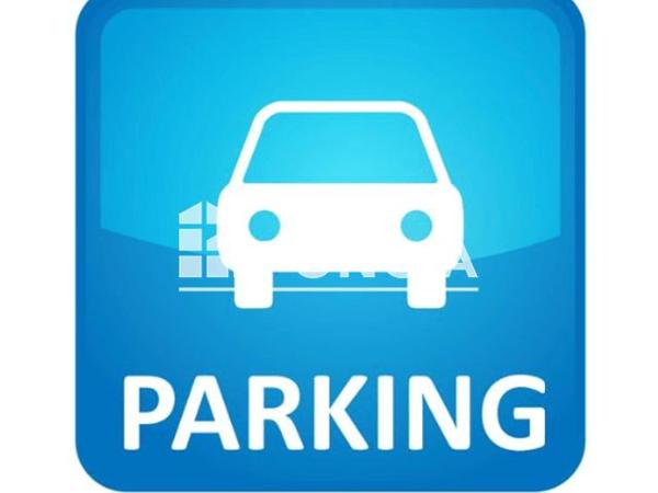 À vendre Parking - La Baule-escoublac 44500