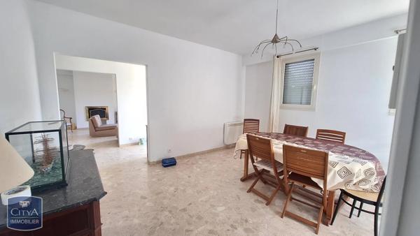 Maison à vendre 6 pièces 150m² Guérande (44350)