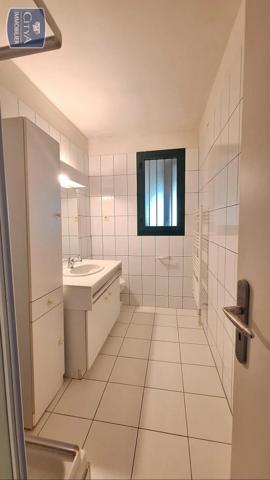 Maison à vendre 6 pièces 150m² Guérande (44350)