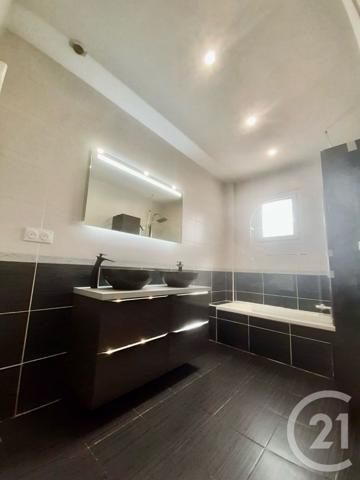 Maison à vendre  4 pièces - 119,17 m2 VILLEMOUSTAUSSOU - 11