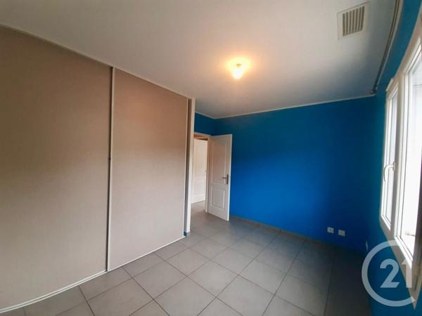 Maison à vendre  4 pièces - 119,17 m2 VILLEMOUSTAUSSOU - 11