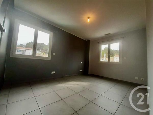 Maison à vendre  4 pièces - 119,17 m2 VILLEMOUSTAUSSOU - 11