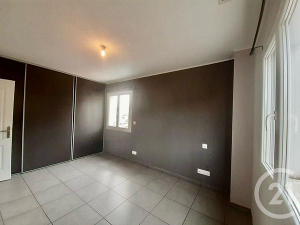 Maison à vendre  4 pièces - 119,17 m2 VILLEMOUSTAUSSOU - 11
