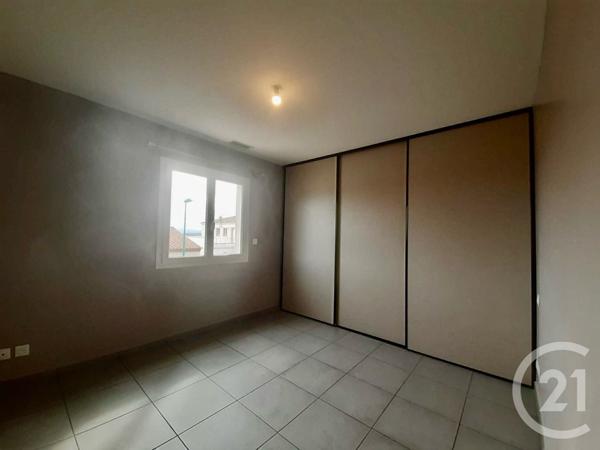 Maison à vendre  4 pièces - 119,17 m2 VILLEMOUSTAUSSOU - 11
