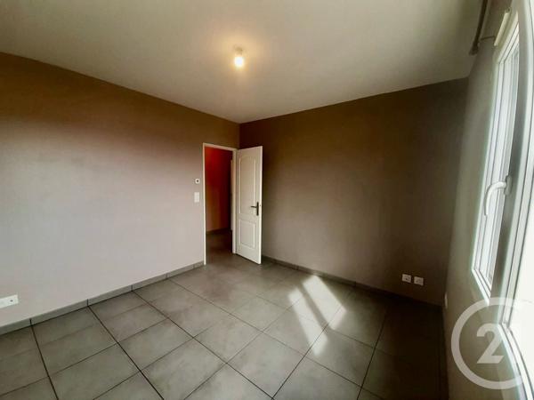 Maison à vendre  4 pièces - 119,17 m2 VILLEMOUSTAUSSOU - 11