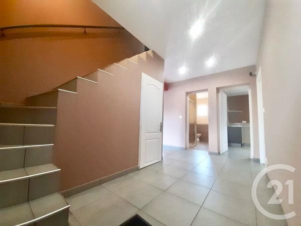 Maison à vendre  4 pièces - 119,17 m2 VILLEMOUSTAUSSOU - 11