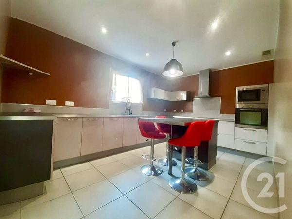 Maison à vendre  4 pièces - 119,17 m2 VILLEMOUSTAUSSOU - 11