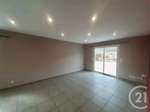 Maison à vendre  4 pièces - 119,17 m2 VILLEMOUSTAUSSOU - 11