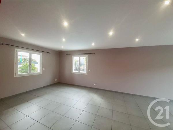 Maison à vendre  4 pièces - 119,17 m2 VILLEMOUSTAUSSOU - 11