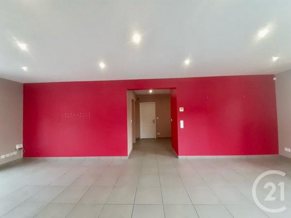 Maison à vendre  4 pièces - 119,17 m2 VILLEMOUSTAUSSOU - 11